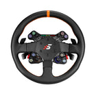 Simagic Neo X-330T Steering Wheel