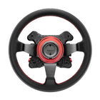Simagic Neo X-330T Steering Wheel
