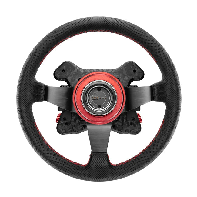 Simagic Neo X-330T Steering Wheel