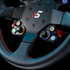 Simagic Neo X-330T Steering Wheel