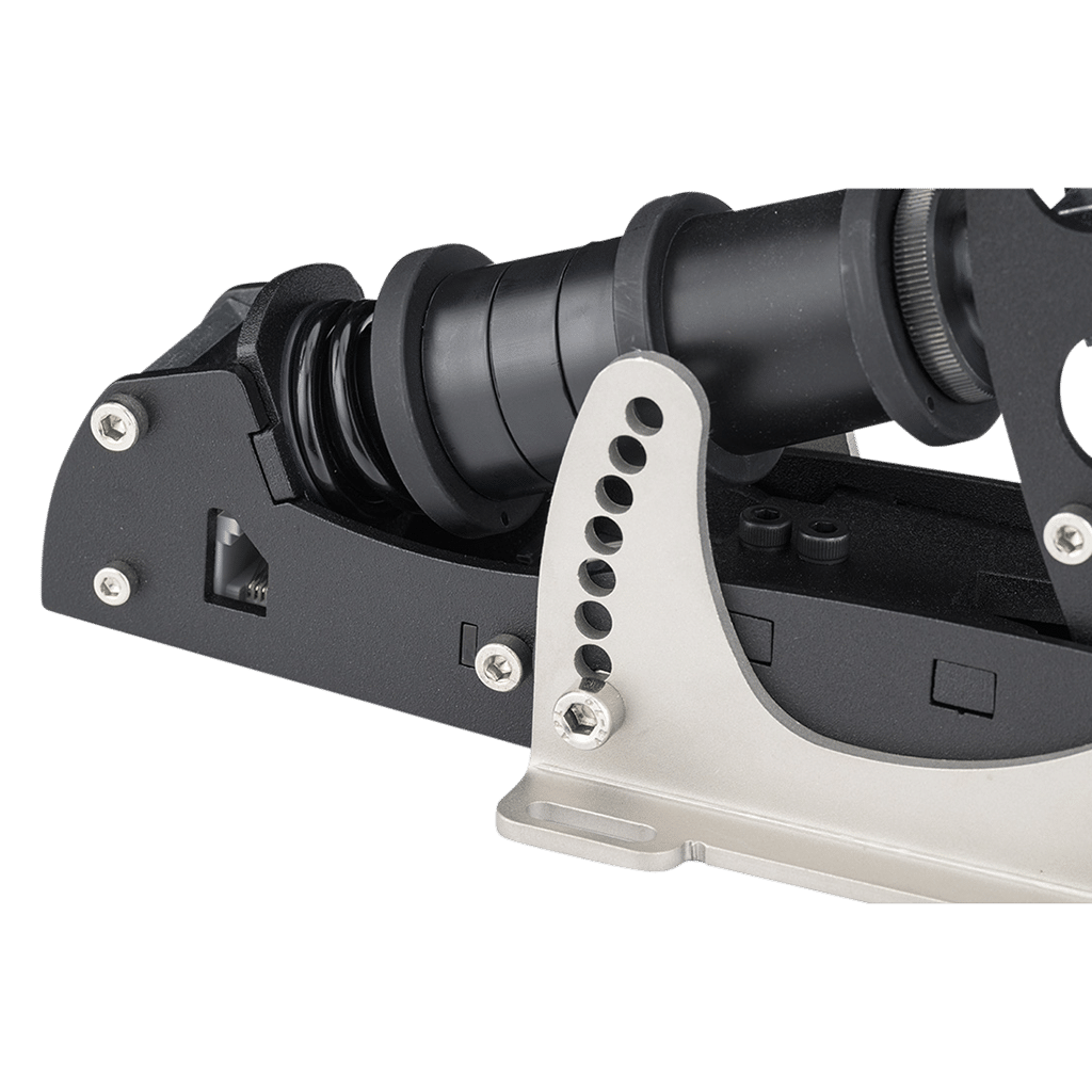 Heusinkveld Sprint Pedals