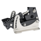 Heusinkveld Sprint Pedals