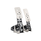 Heusinkveld Sprint Pedals