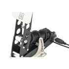 Heusinkveld Sprint Pedals