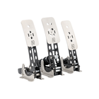Heusinkveld Sprint Pedals