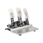Heusinkveld Sprint Pedals