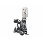 Heusinkveld Ultimate+ Pedals
