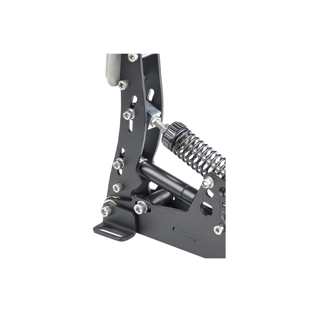 Heusinkveld Ultimate+ Pedals