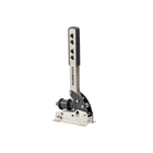 Heusinkveld Handbrake