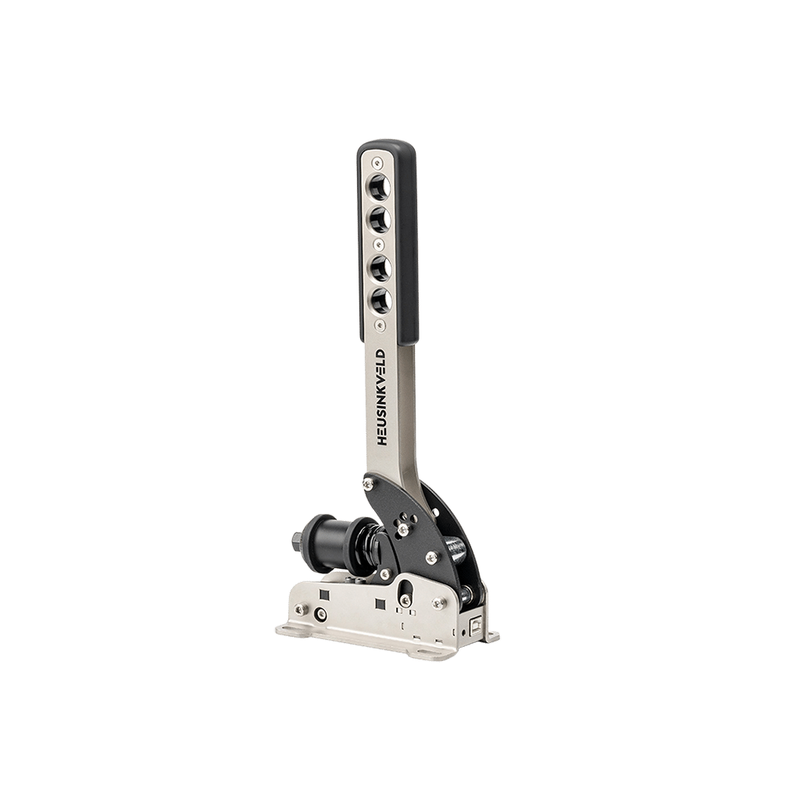 Heusinkveld Handbrake