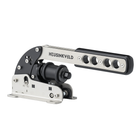 Heusinkveld Handbrake