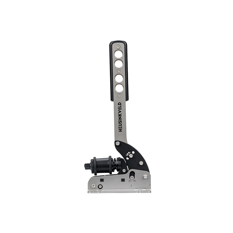 Heusinkveld Handbrake