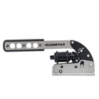 Heusinkveld Handbrake