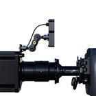 BavarianSimTec  DDU5