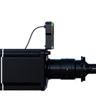 BavarianSimTec  DDU5