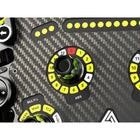 BavarianSimTec Delta PULSE Steering Wheel