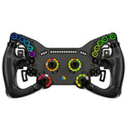 BavarianSimTec Delta PULSE Steering Wheel