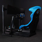 Sim-Lab GT1 Pro Sim Racing Cockpit