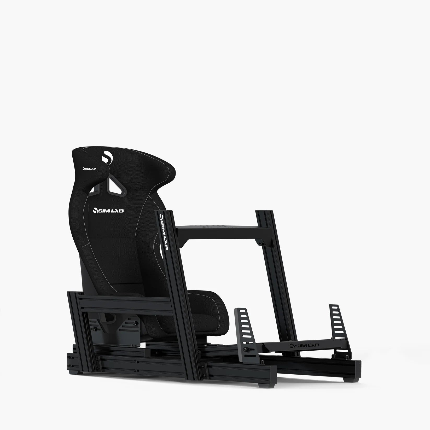 Sim-Lab GT1 Pro Sim Racing Cockpit