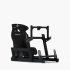 Sim-Lab GT1 Pro Sim Racing Cockpit