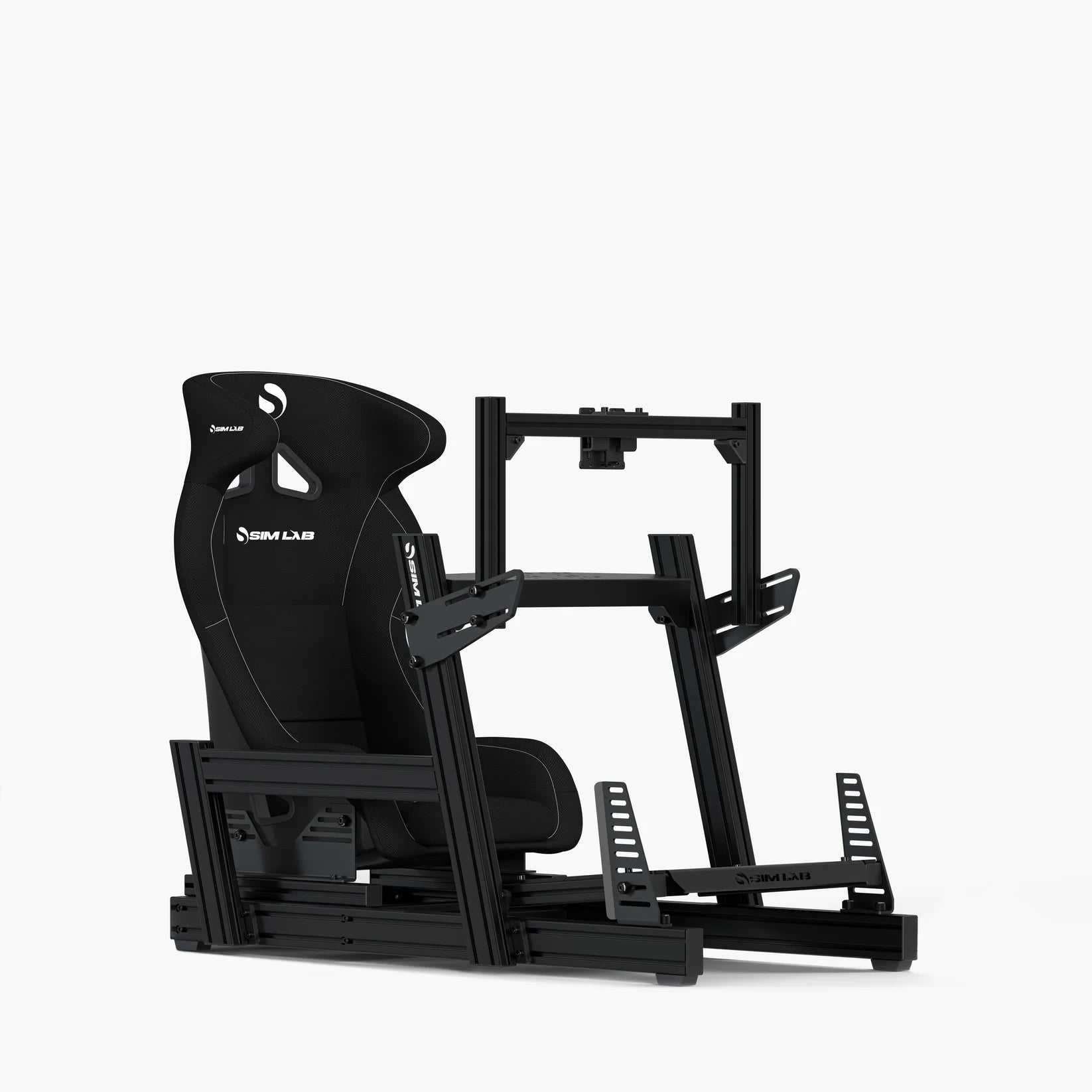 Sim-Lab GT1 Pro Sim Racing Cockpit