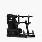 Sim-Lab GT1 Pro Sim Racing Cockpit