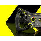 BavarianSimTec Delta PULSE Steering Wheel