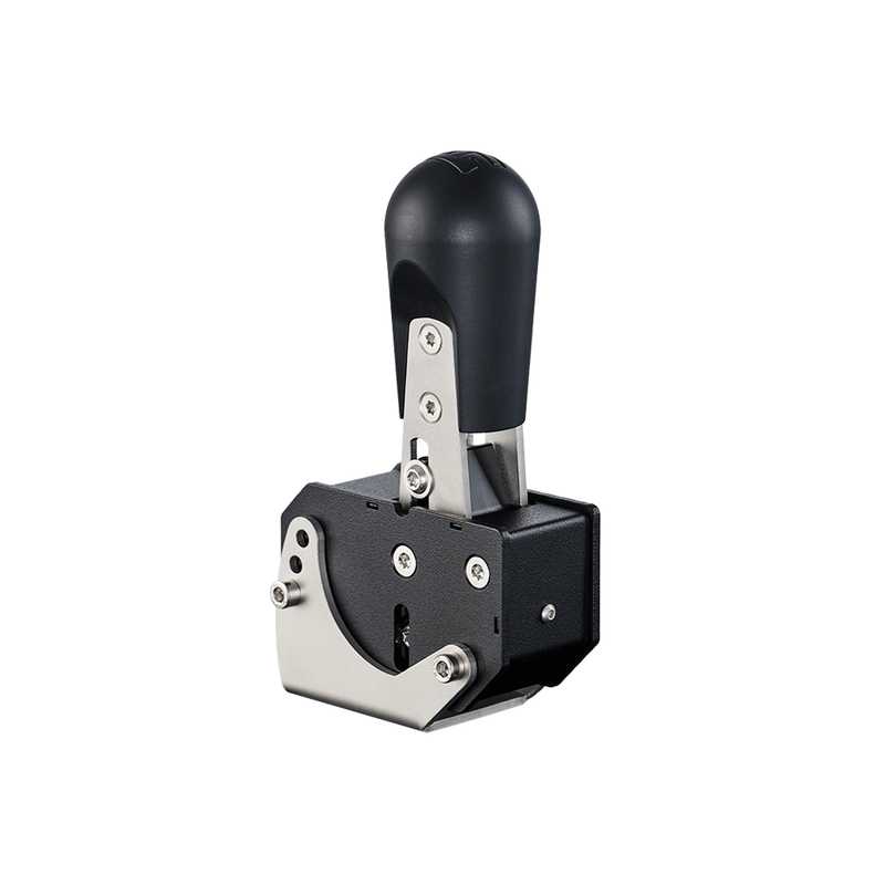 Heusinkveld MagShift Mini