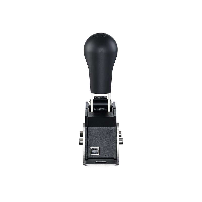 Heusinkveld MagShift Mini