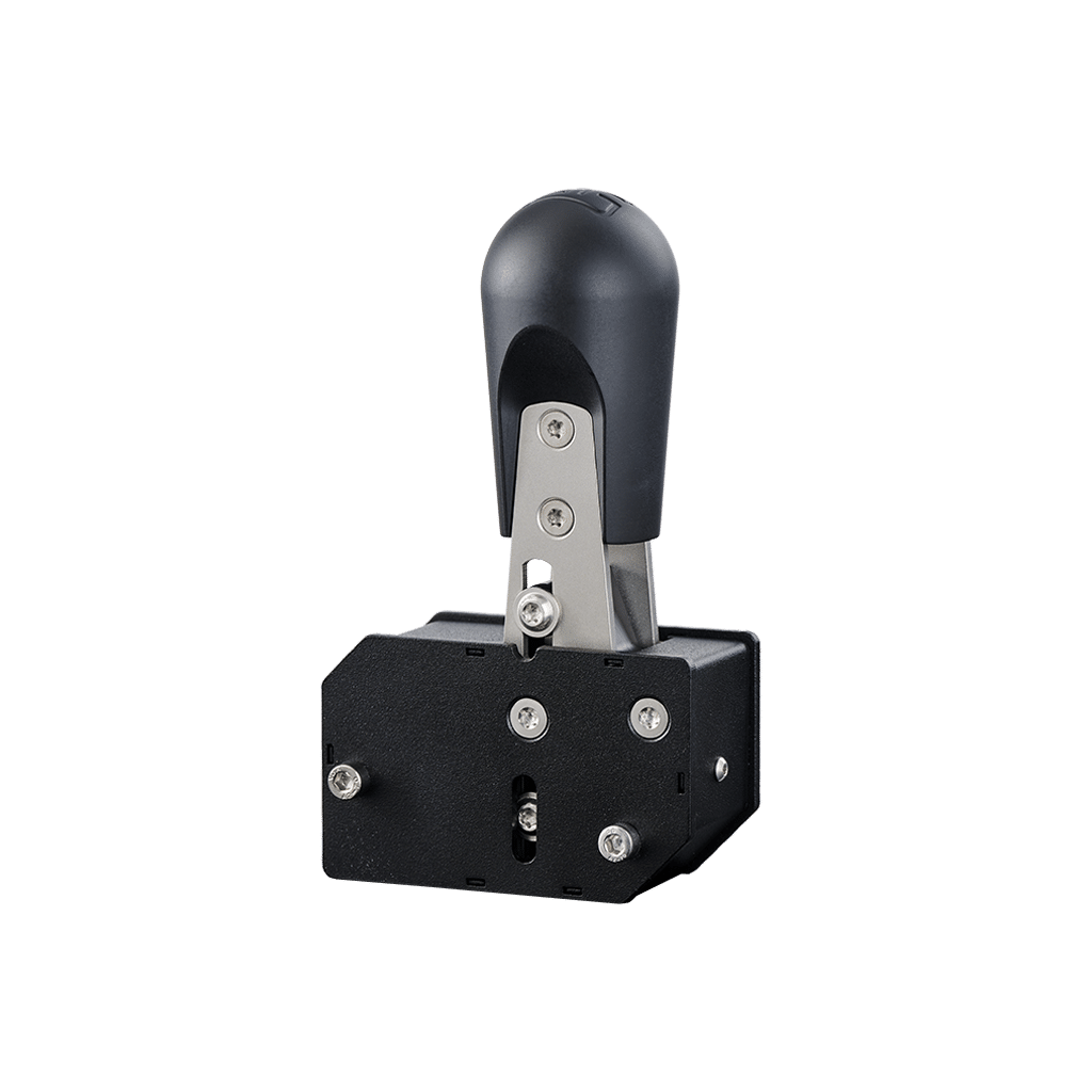 Heusinkveld MagShift Mini