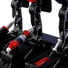 Simagic P1000 Modular Pedals
