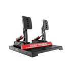 Simagic P1000 Modular Pedals