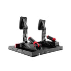 Simagic P1000 Modular Pedals