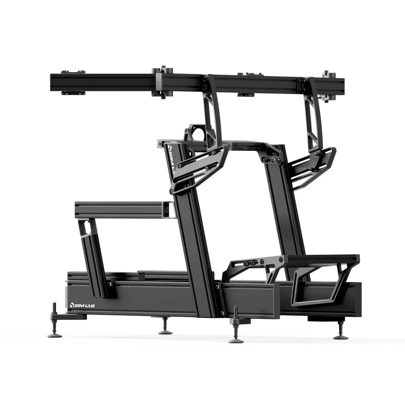 Sim-Lab P1X Pro Sim Racing Cockpit