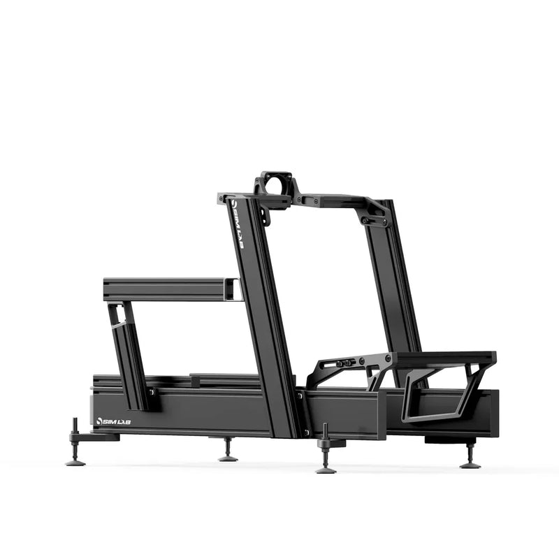 Sim-Lab P1X Pro Sim Racing Cockpit