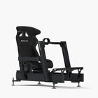 Sim-Lab P1X Pro Sim Racing Cockpit