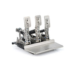 Heusinkveld Ultimate+ Pedals