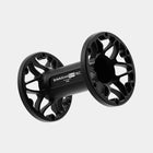 BavarianSimTec Wheel Spacer