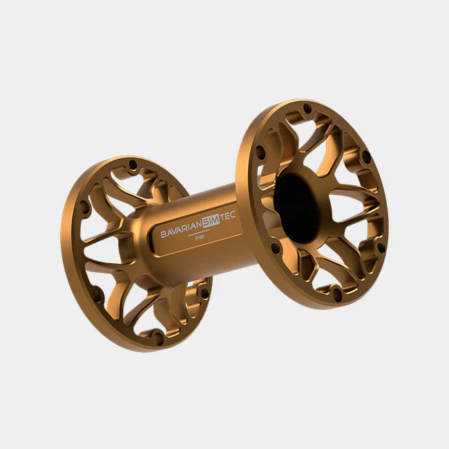 BavarianSimTec Wheel Spacer