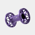 BavarianSimTec Wheel Spacer