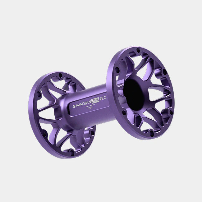 BavarianSimTec Wheel Spacer