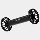 BavarianSimTec Wheel Spacer