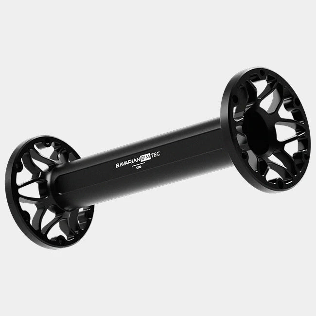 BavarianSimTec Wheel Spacer