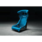 S1 Enduro GT Seat