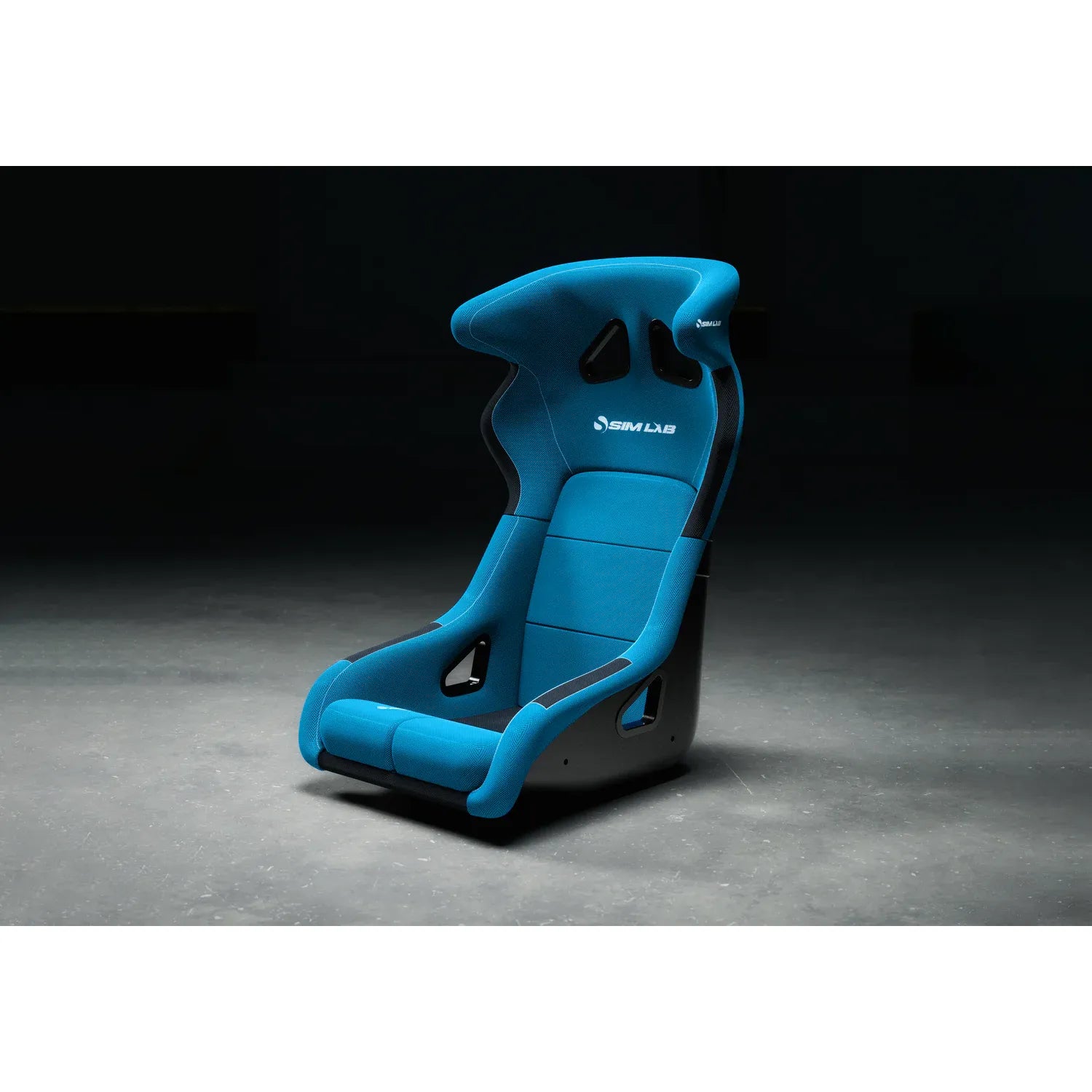 S1 Enduro GT Seat
