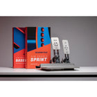 Heusinkveld Sprint Pedals