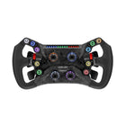 Simagic GT NEO Steering Wheel