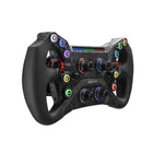 Simagic GT NEO Steering Wheel
