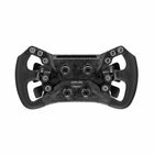 Simagic GT NEO Steering Wheel