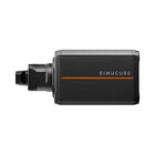 SIMUCUBE 3 PRO